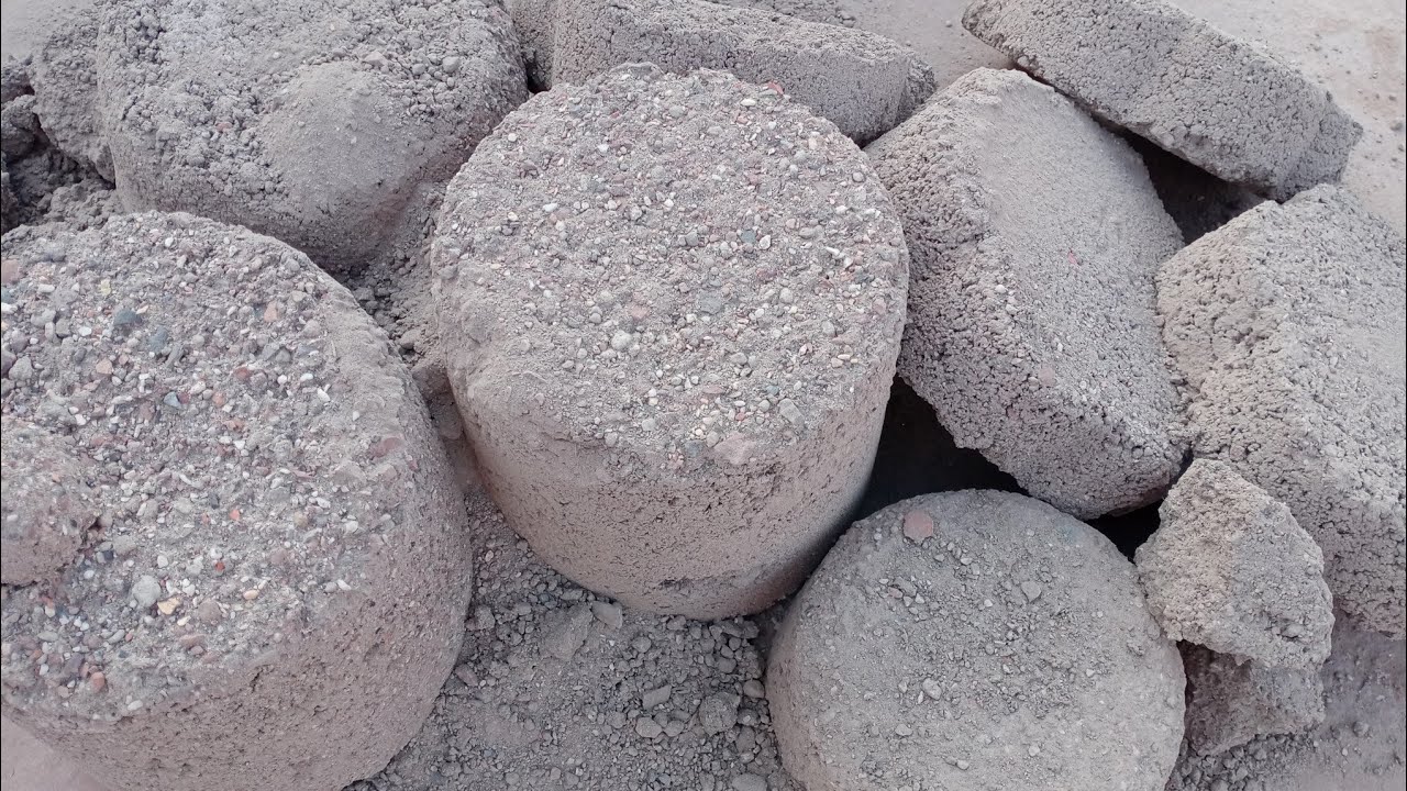 ASMR: Happy Birthday🎂🎊@RuksarFaruqi ♥️💞 Super Crunchy Texture Dry Floor bucket &💦 Crumbling#asmr