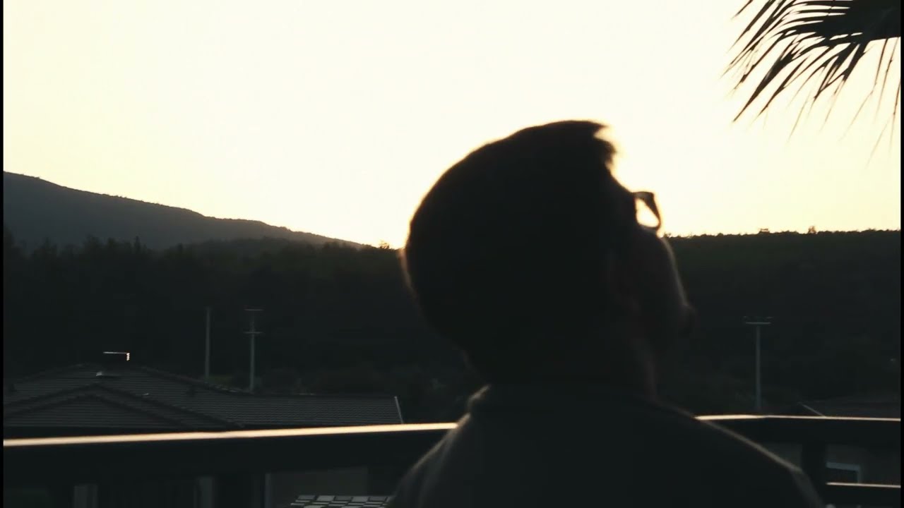 Balata - 
