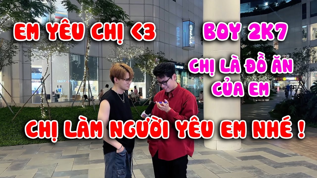 I Love You! My Little Red Child | Fateful Call Episode 179 | NTH VLOG