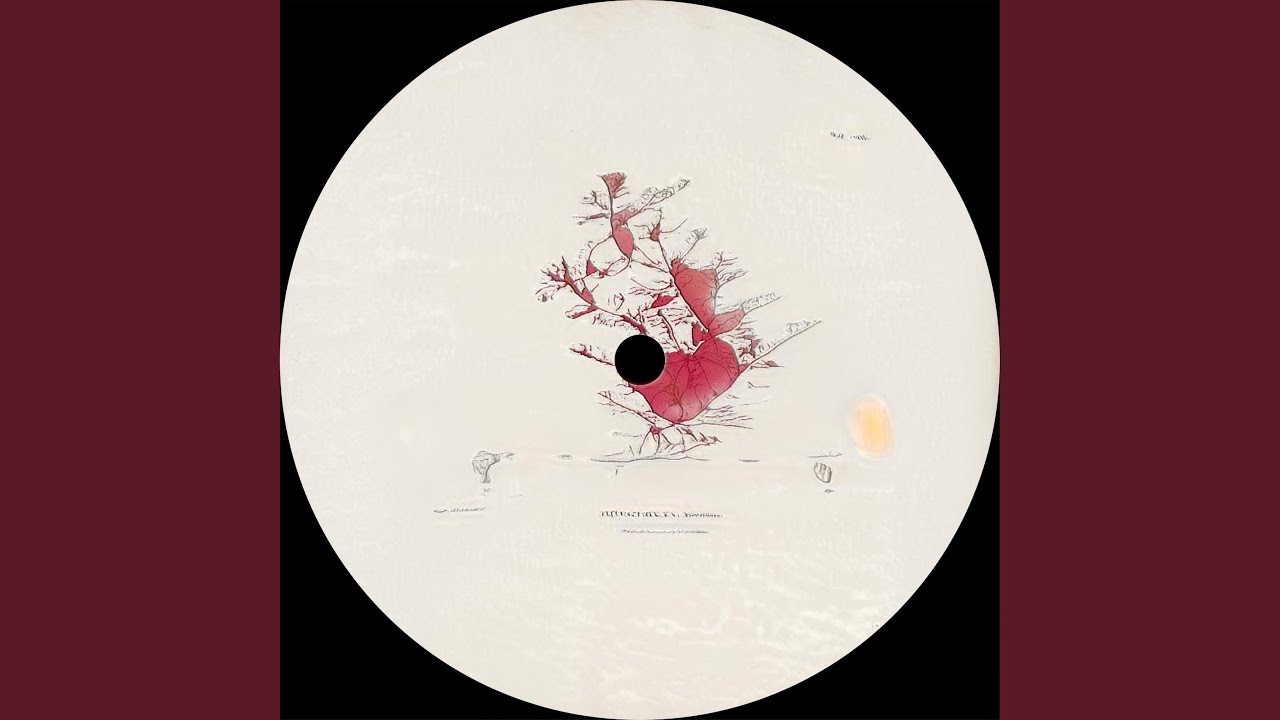 Broken Banker (mtps Remix)