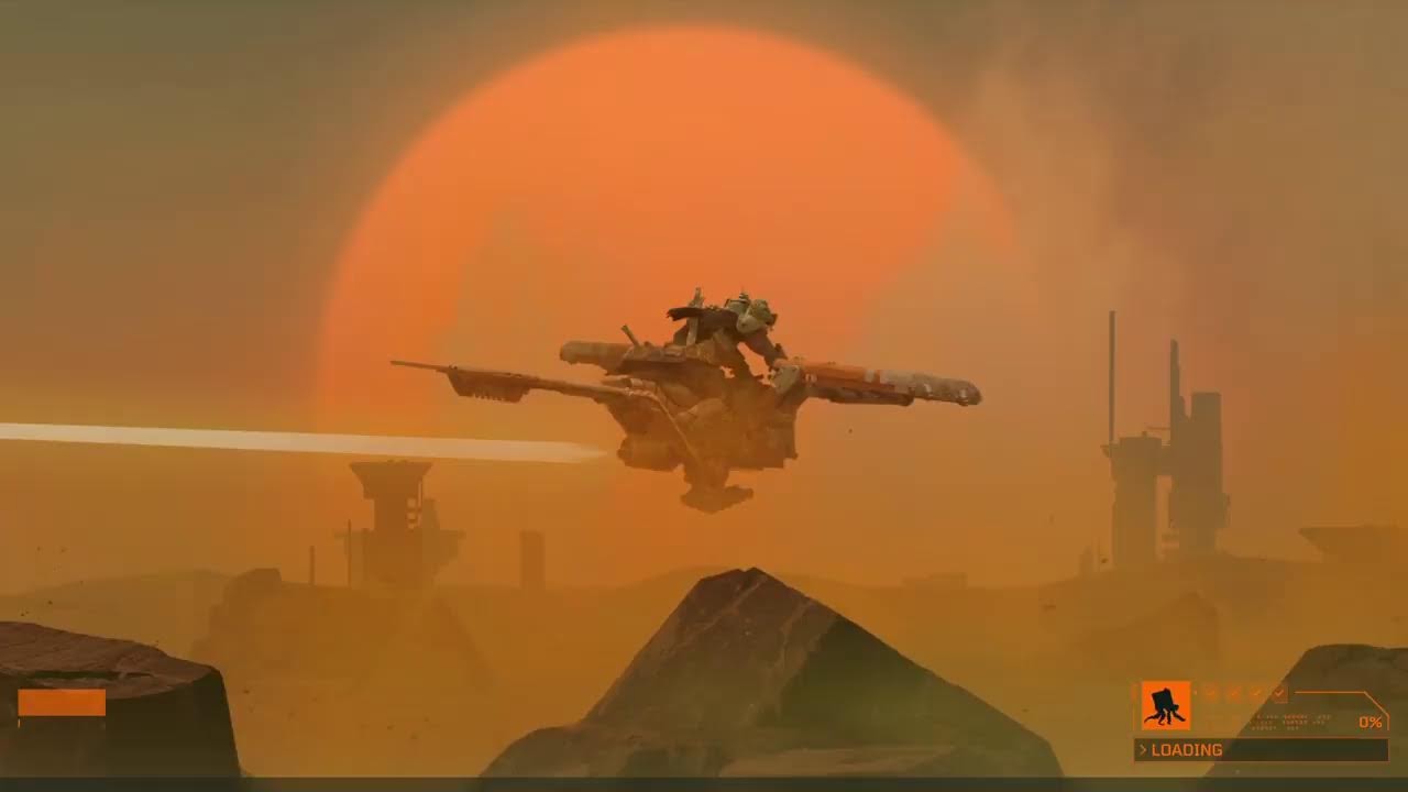 Meet Your Maker (PS5) (28-02-2026)