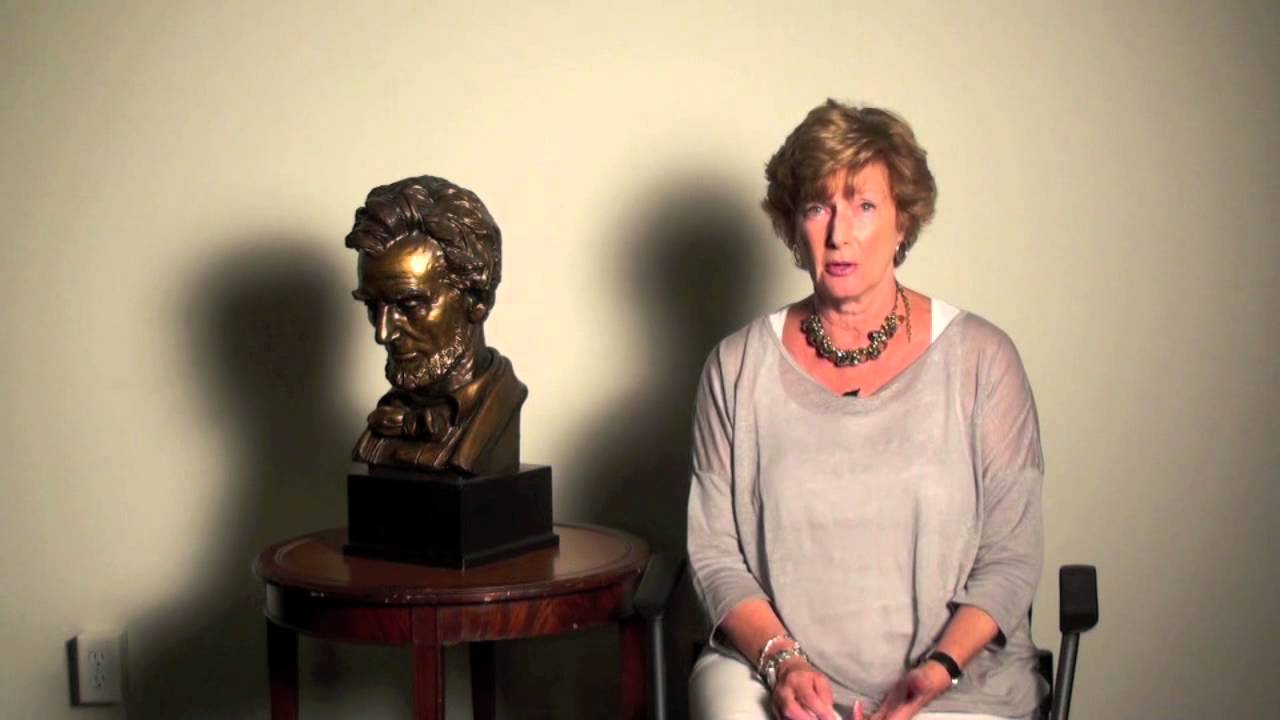 What is New York's best kept secret? Ask a New-York Historical Society docent!