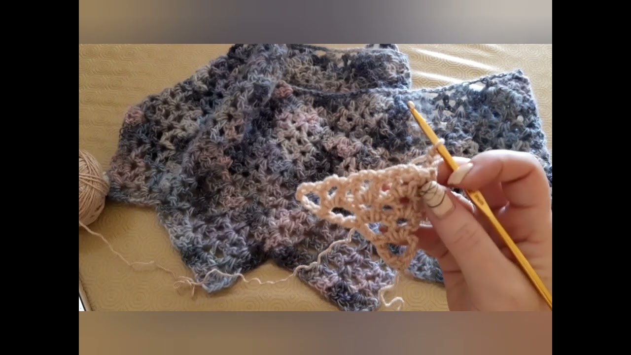 Coda di Drago Fiore