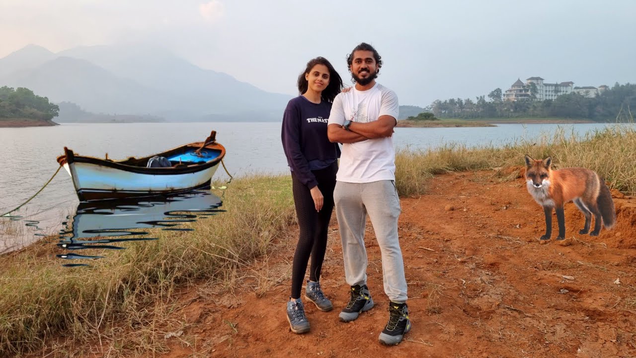 നിങ്ങൾ വയനാട്ടിൽ വരുന്നുണ്ടെങ്കിൽ ഇവിടെ വരാതെ പോകരുത്  Edakkal Caves