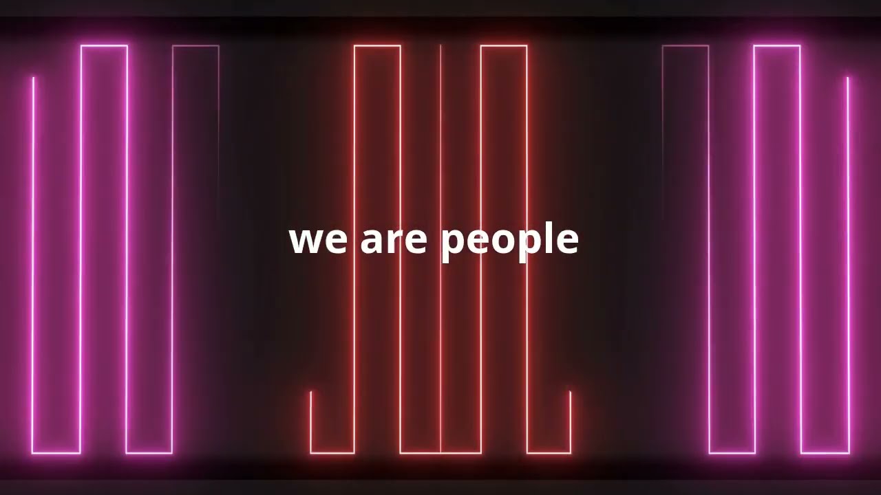 Welcome to the channel!!