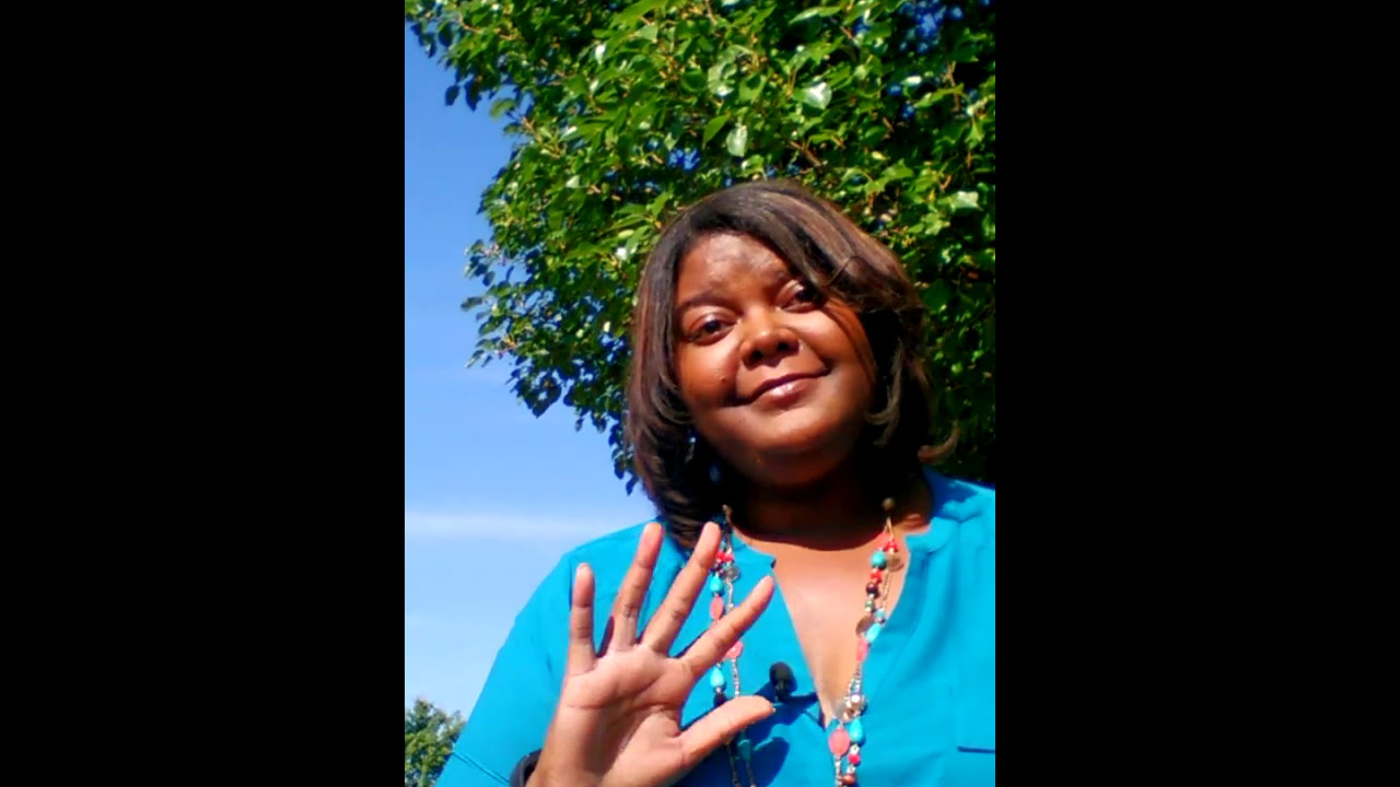 Women's Support Group- Coping with Infidelity