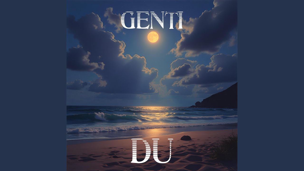 DU