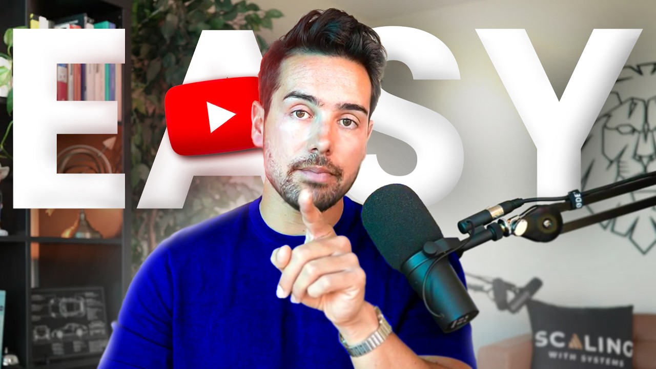 YouTube теперь доступен в «упрощенном режиме» для владельцев бизнеса
