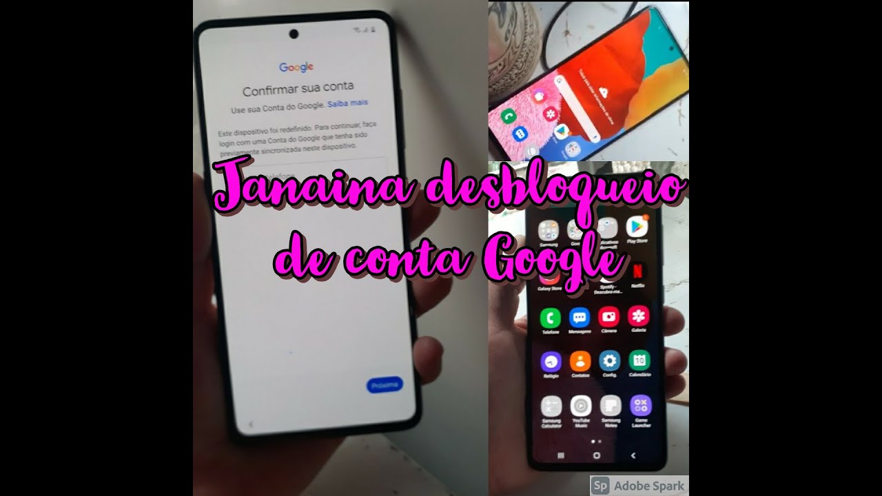 *Recuperando MOTO G5 XT1672  Brickado Ap&oacute;s instalar uma ROM  *