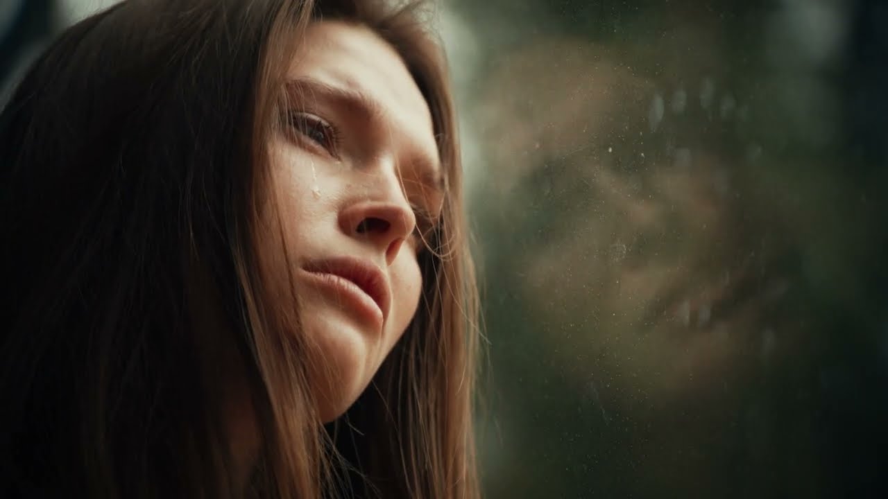 Deaf Havana - Hurts To Be Lonely (official music video)