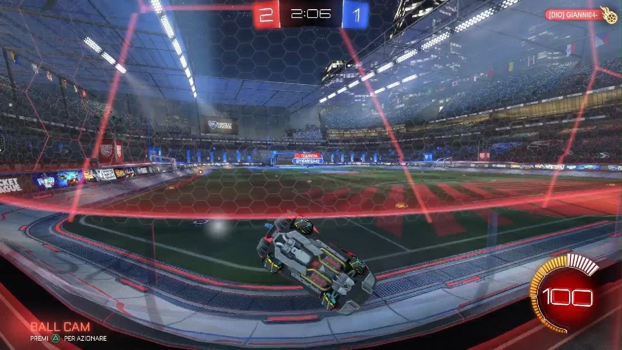 Rocket League_20260106194030