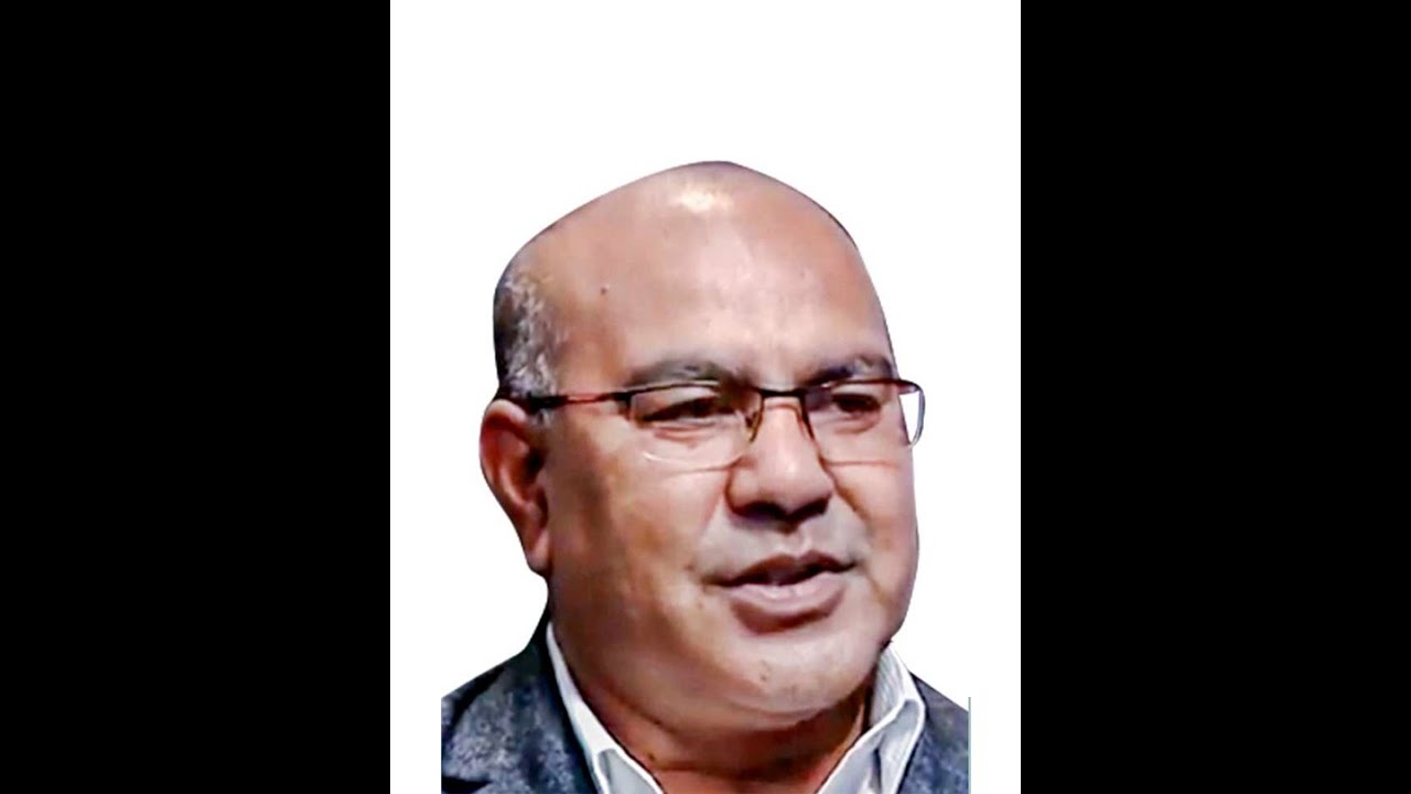 Hari Roka गाउँघर रितो हुँदै जाँदा गाउँमै फर्किएका हरी रोकाले बसाई सराईको बारेमा यसो भन्छन् ।