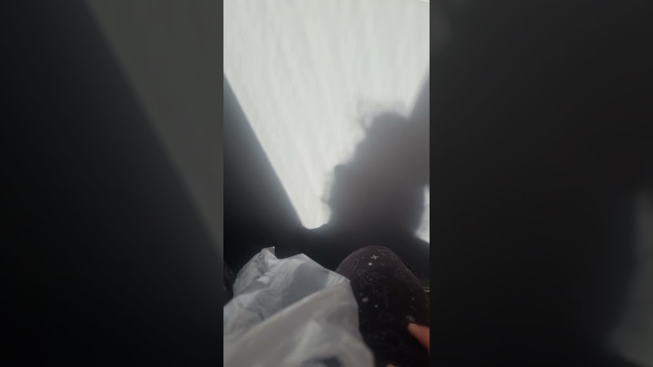 עליה לקו 4 לתחנה מרכזית בחנה סנש