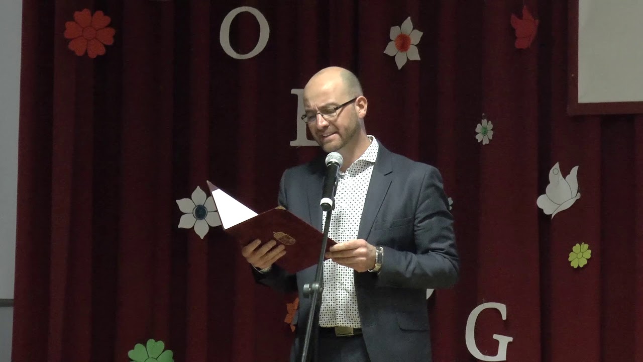 Nőnapi ünnepség 2020 Teljes műsor -Esztár