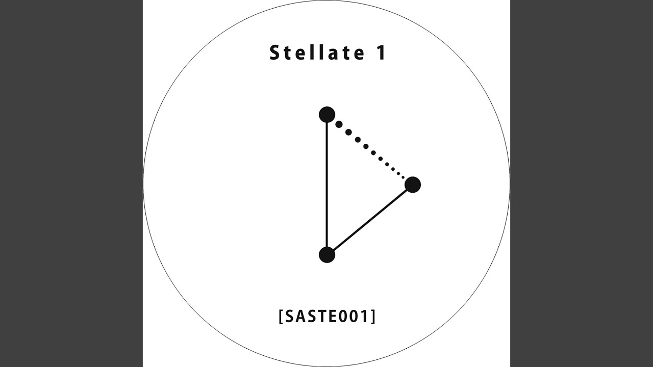 Frequency Phase (Pt. I & II)