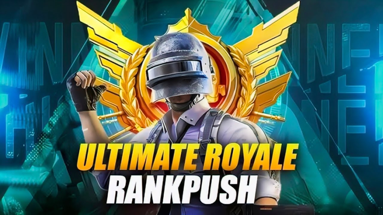 BGMI LIVE: Road To Ultimate Legend 🏆 – Can We Get Chicken Dinner? @fixiislivea #bgmi #livestream