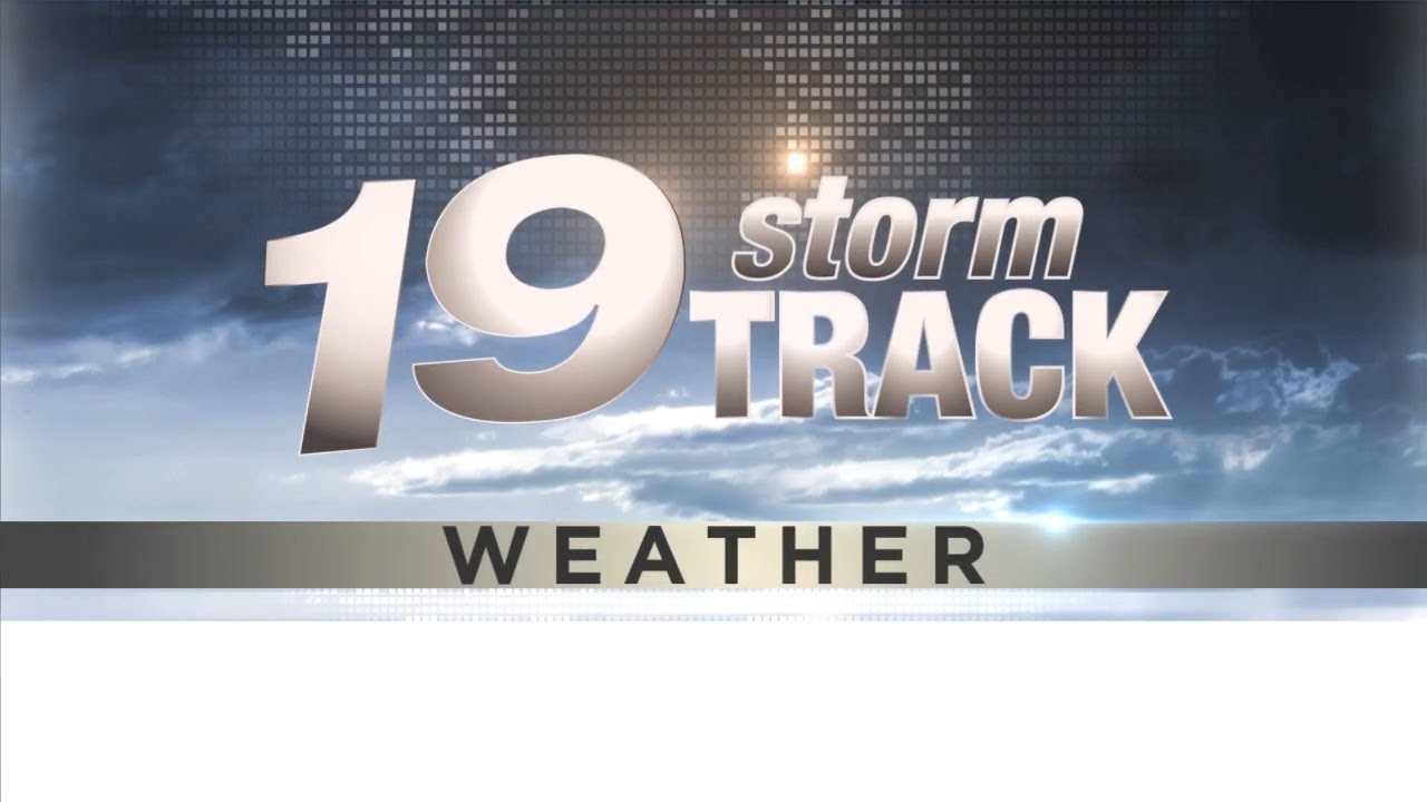 WXOW AM Forecast 3-10-26