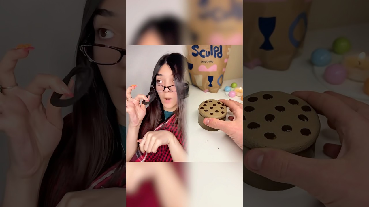 Это был инкуб 🥲😀