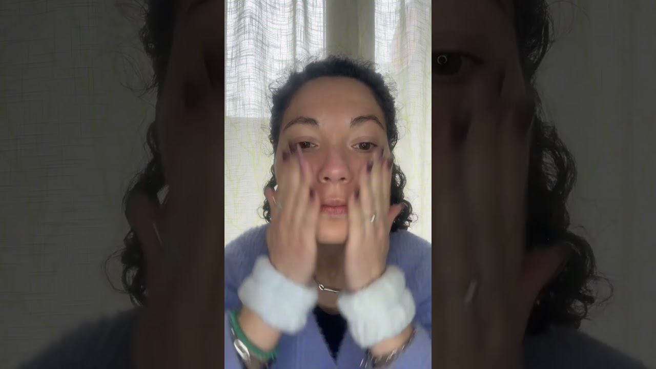 #cosmesi