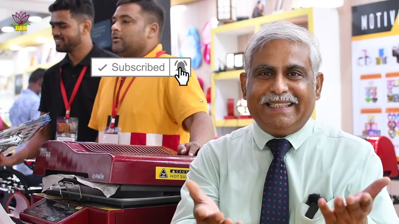 इस Business में Rs 20 लगाओ, Rs 100 कमाओ! Small Business Ideas 2022!!