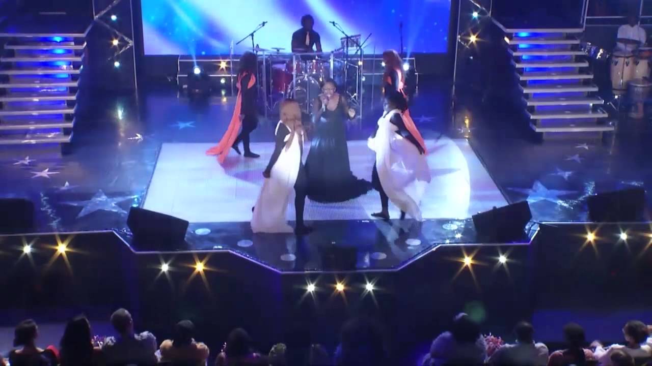 MTN Project Fame Season 6.0 Grand Finale [FULL SHOW ]
