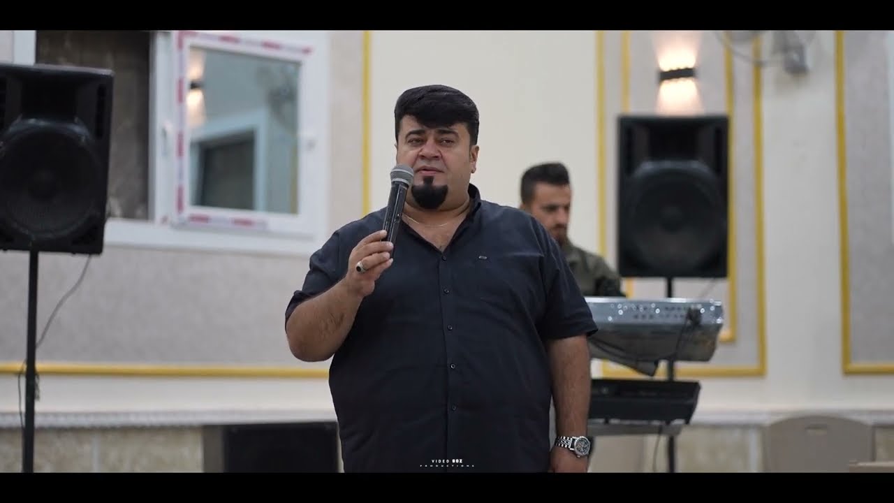 حفلة قرية صالوكة في صالة روج العرسان (#ممدوح_صباح)/ بتاريخ/ 2024/9/26- part(01)❤️#video_soz