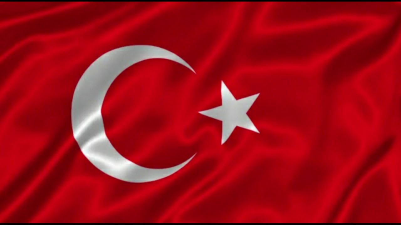 ALAY MARŞI