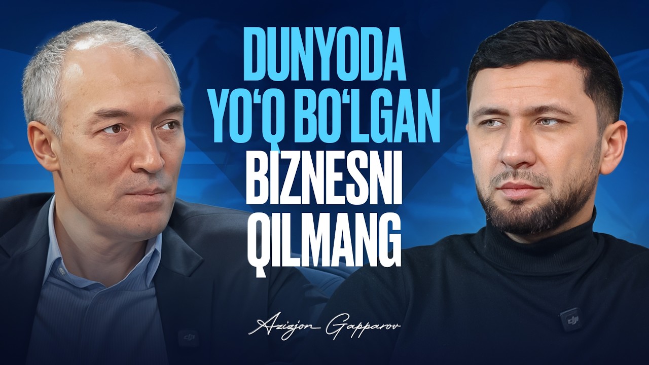 RAQOBAT KUCHAYIB BORAVERADI !