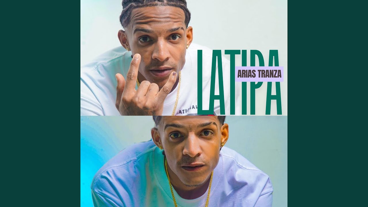 LA TIPA