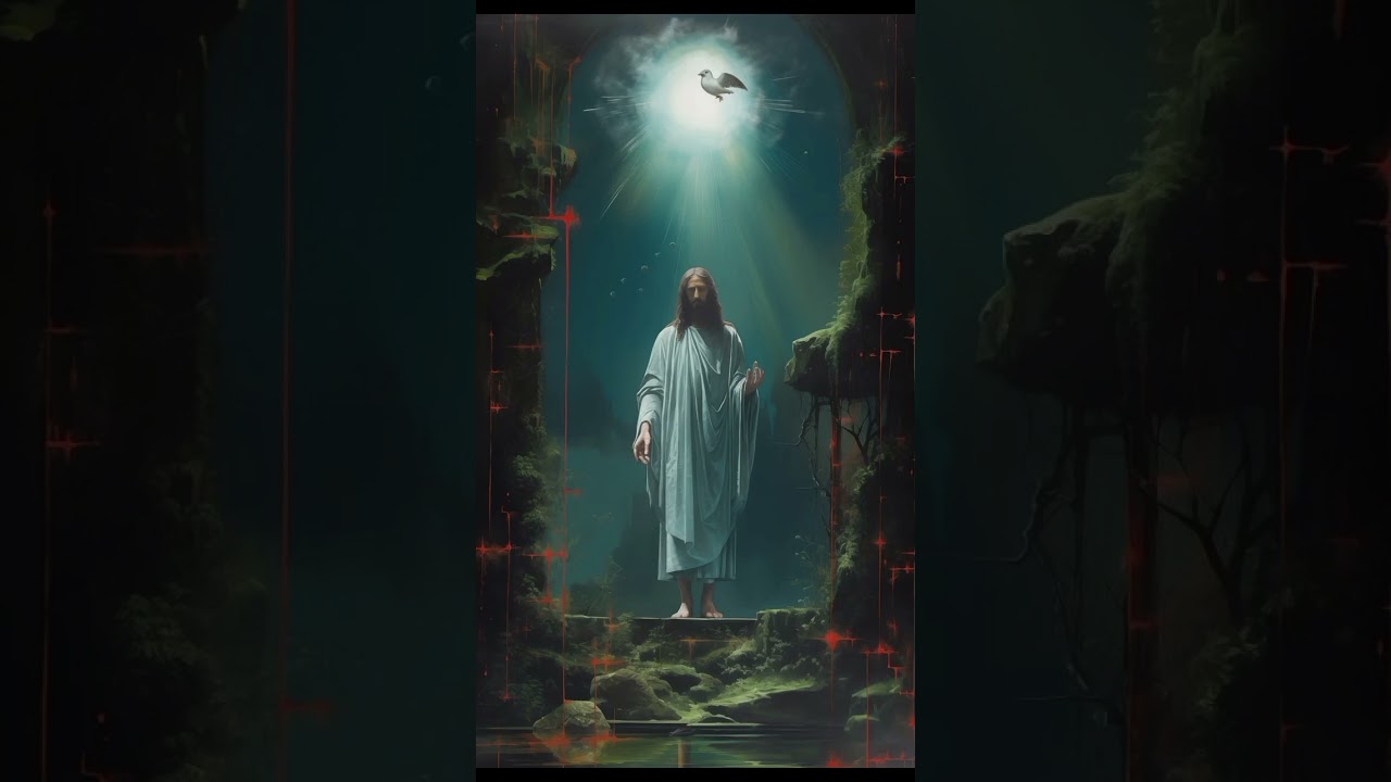 నడిపించు నానవా🙏✝️❤️ jesustelugusongs#jesus Christ gallery#watsappstatus#jesuslovesyou#