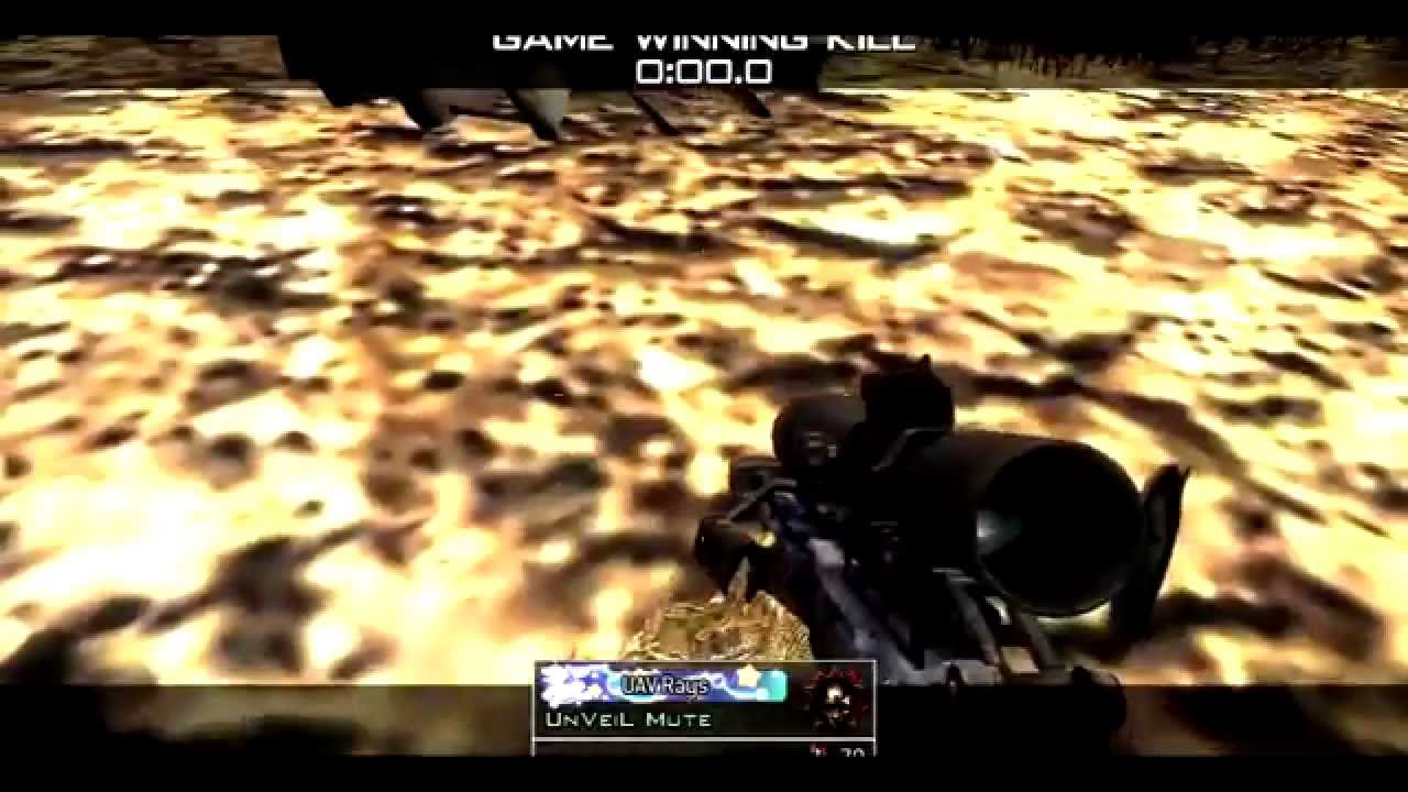 thrax mute: bruno + frult = coolshot