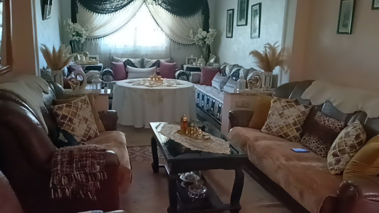 #جوله #في منزلي🎀#المتواضع#العدد من 🎀 المتتبعات#اللي طلبوا مني الجوله في المنزل 🎀