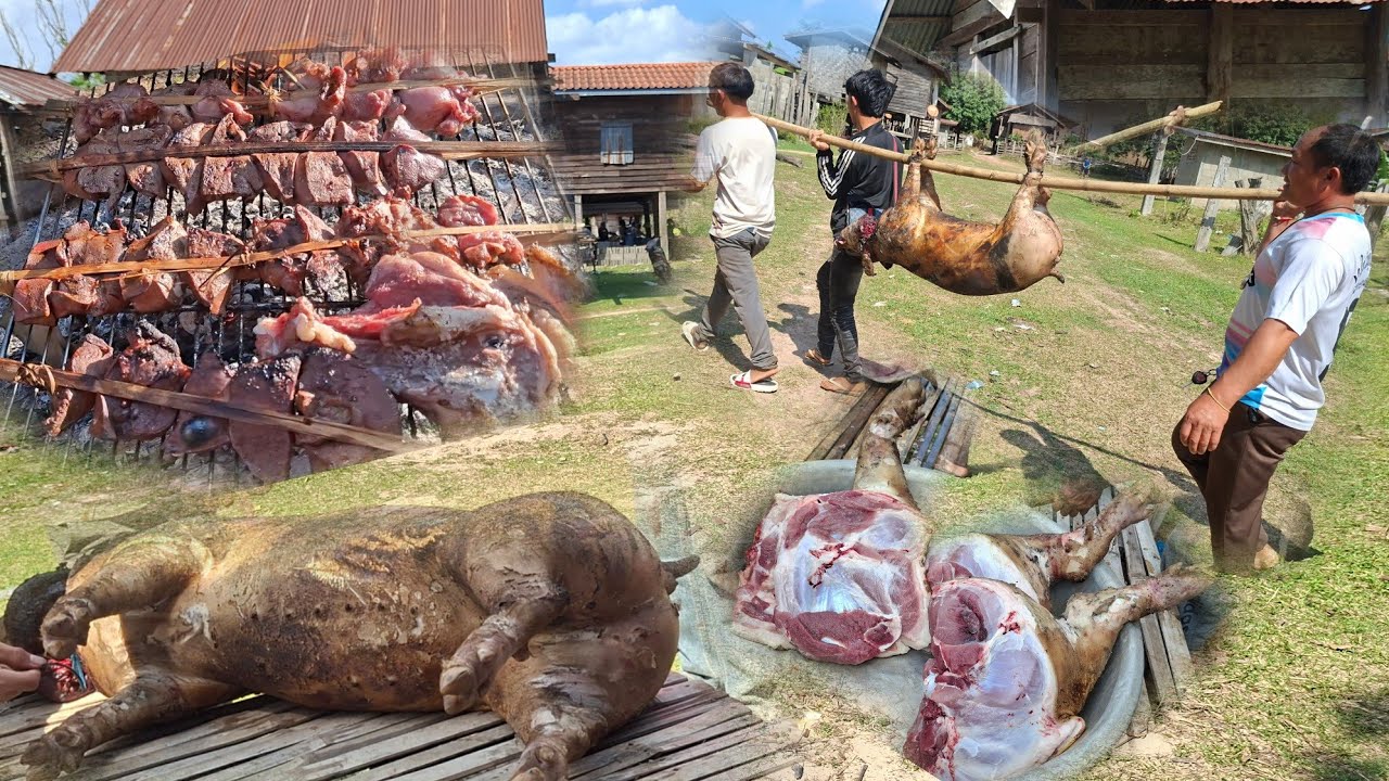 16 มีนาคม ค.ศ. 2026