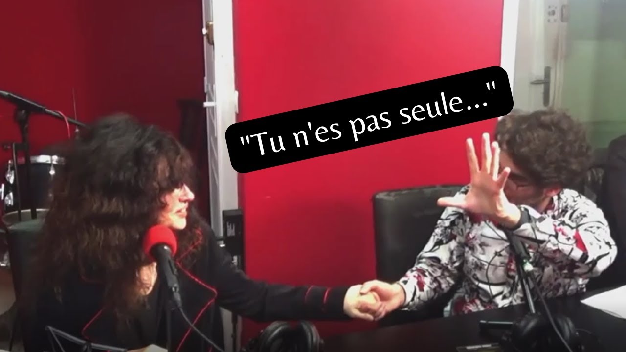 J'explore les souvenirs de Christiana Visentin !