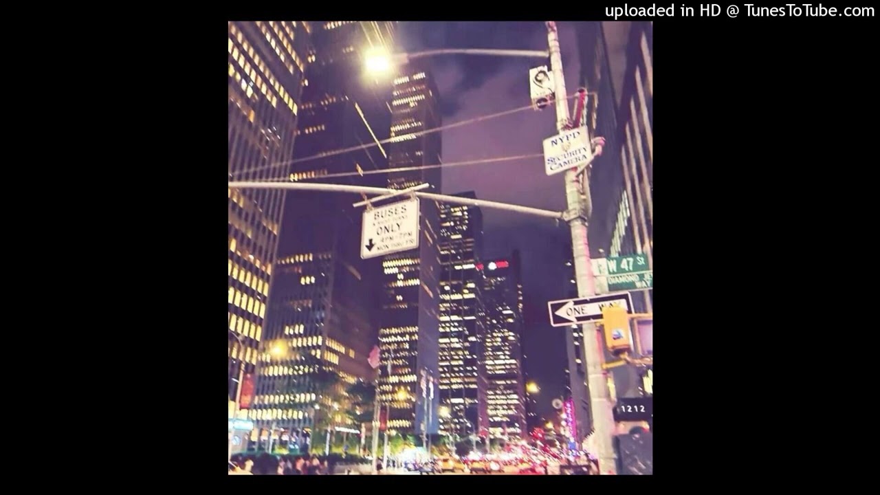 experimental , drich , trap type beat 