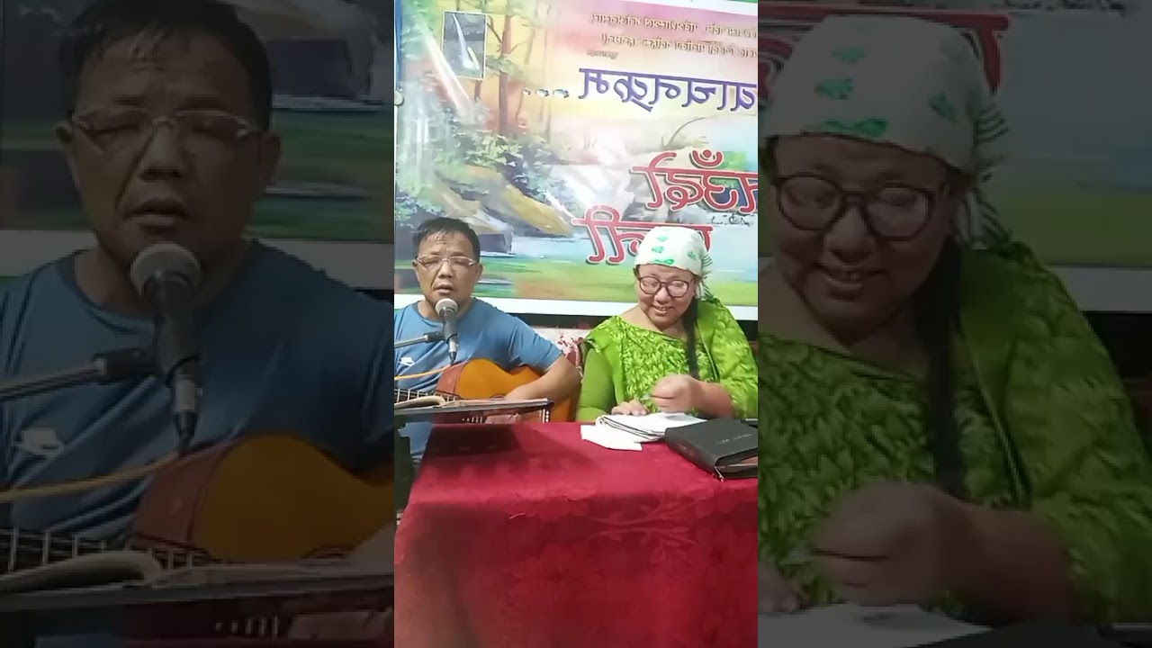 २०८२ साल १० महिना २८ गतेको बेलुकाको लाइभ