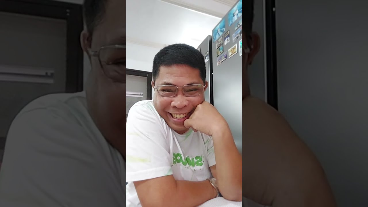 ATTY. BALIGOD NILAGLAG SI MARCOLETA AT MIKE DEFENSOR!/ GOV. FERNANDO ASTANG HARI!