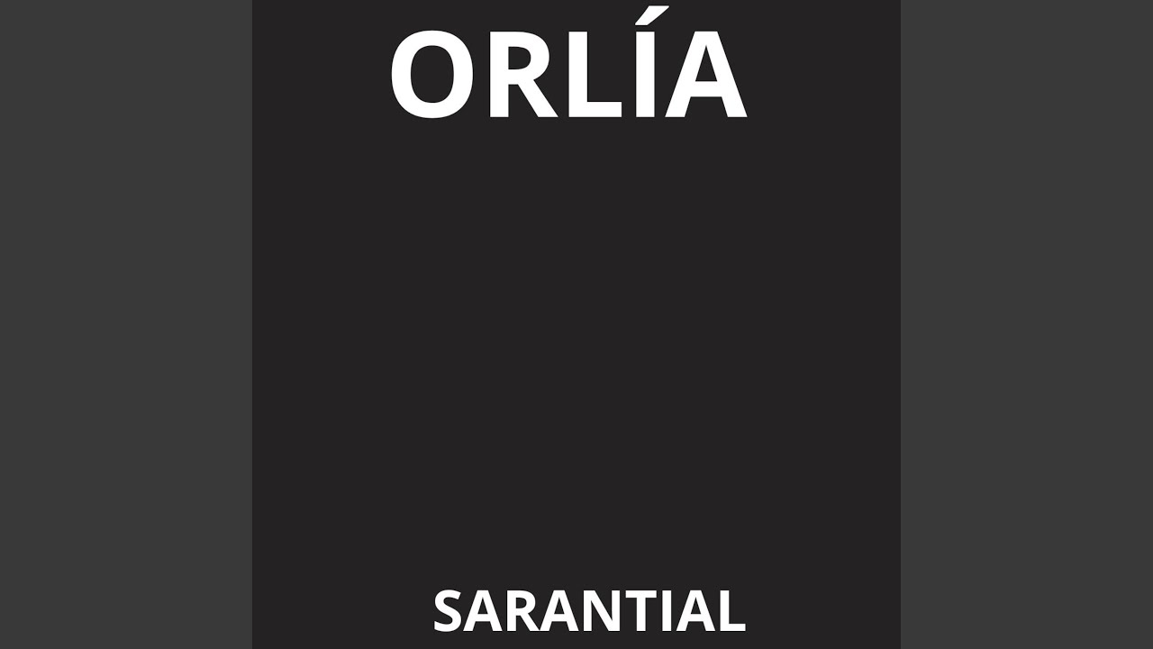 ORLIA