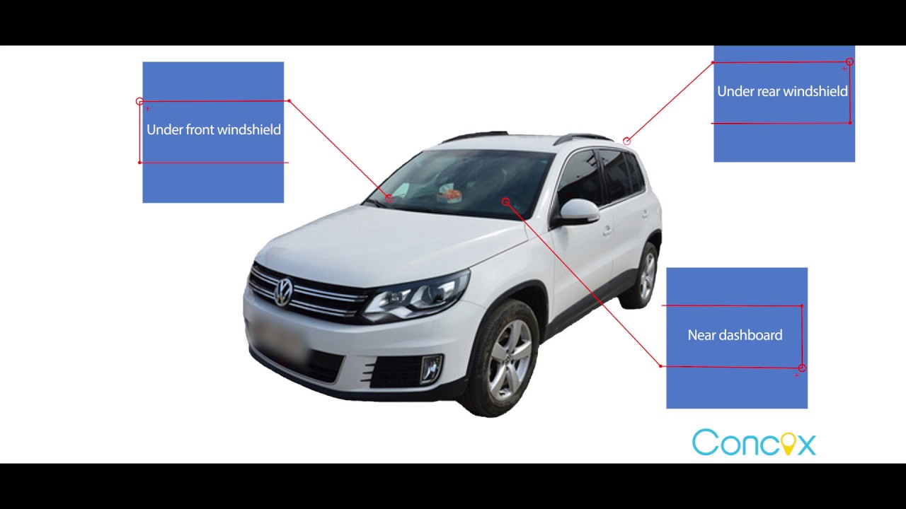 X3 INSTALLATION GUIDE