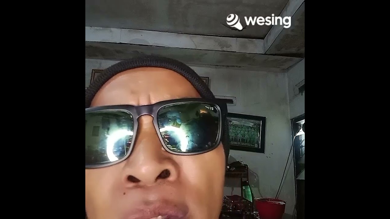 4 Februari 2026