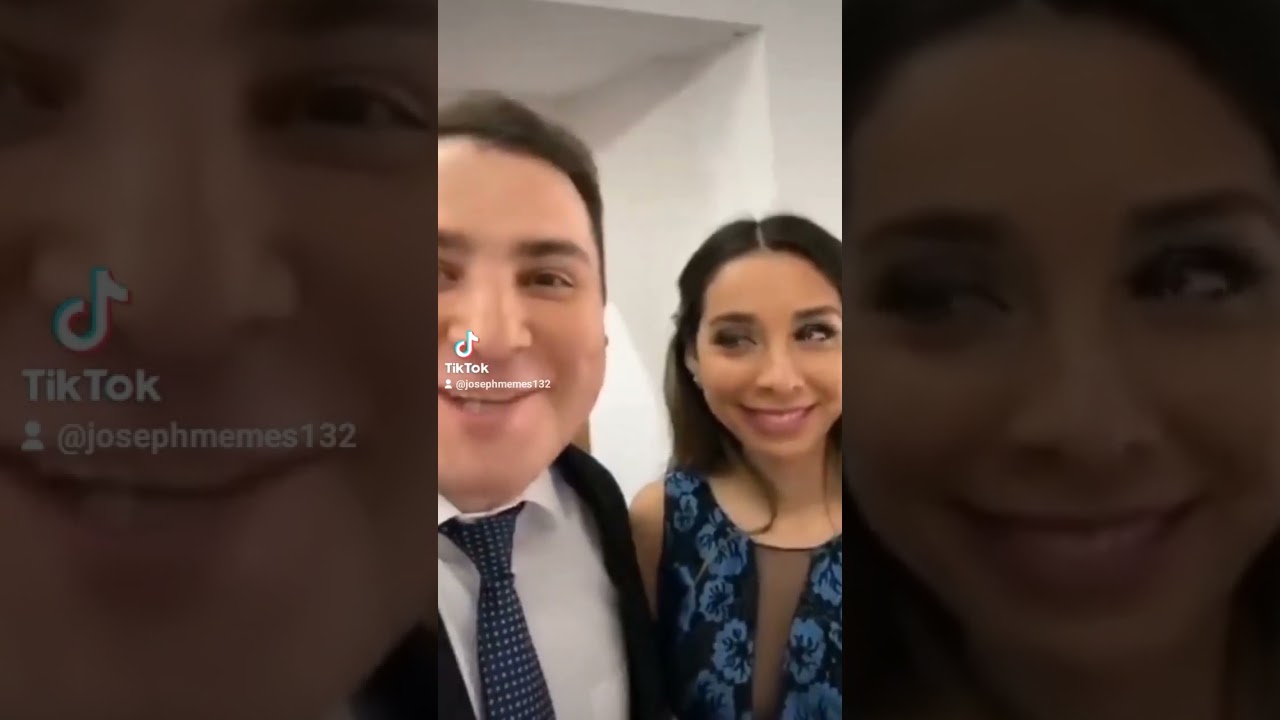 🤣🤣memes virales, si te r&iacute;es pierdes 🤣