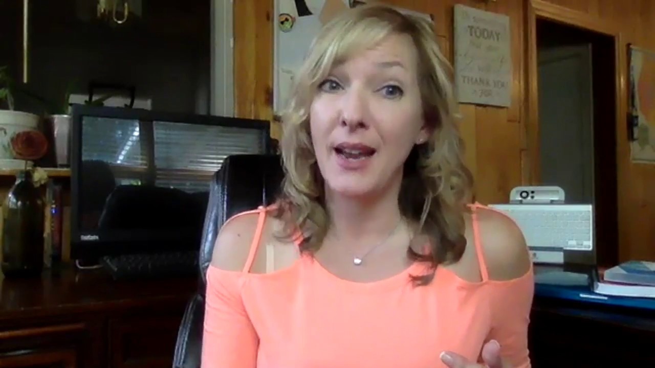 Facebook Live Streaming Case Study - Traffic & Profit