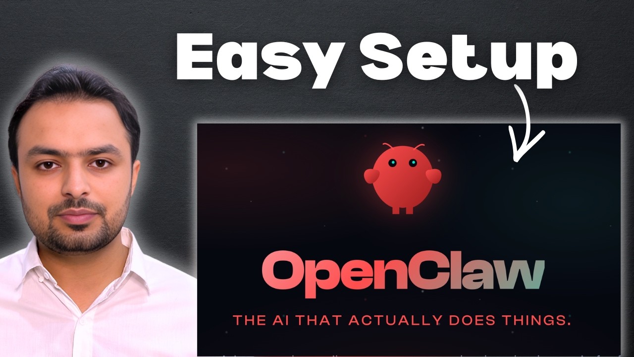 Install & Set Up OpenClaw on a VPS in Minutes — No Mac Mini