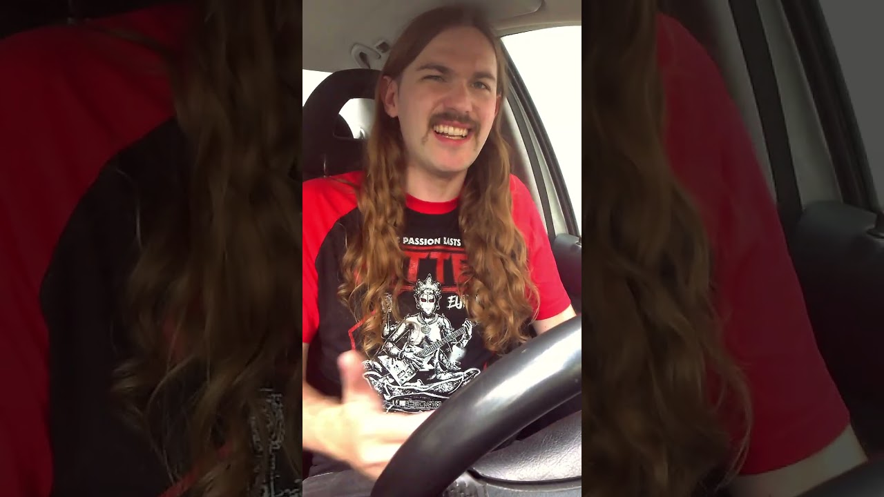 Ironbound @ Klub Liverpool, Wrocław, 29.05.2024 | Koncertowy Update #55