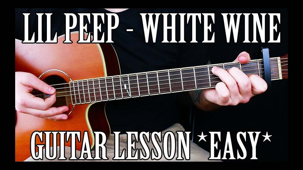 How to Play 