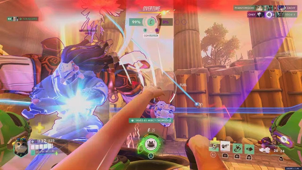Overwatch_20260225221834