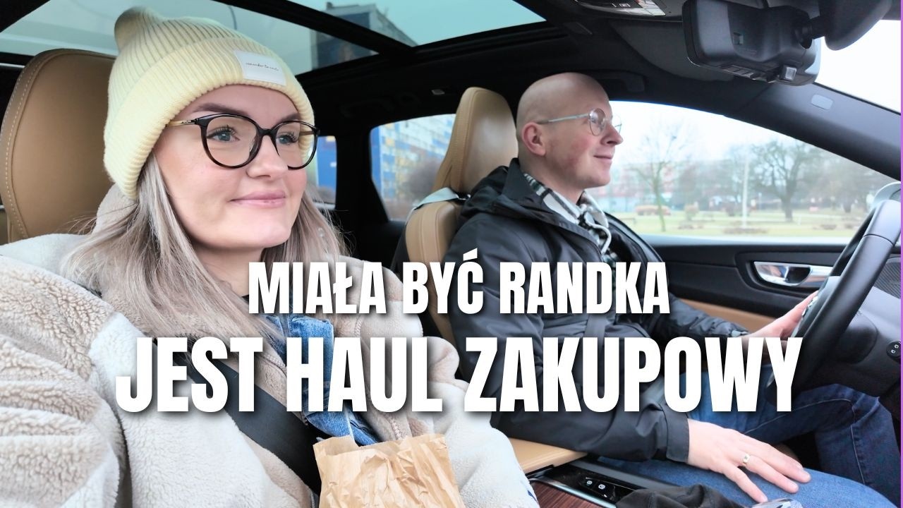 I TAK Z TEGO NIE ZREZYGNUJĘ...