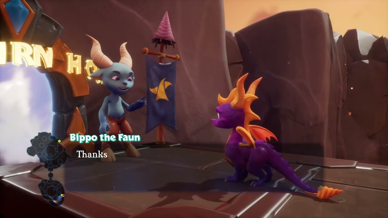 Episode 12   This has THE WORST level in it