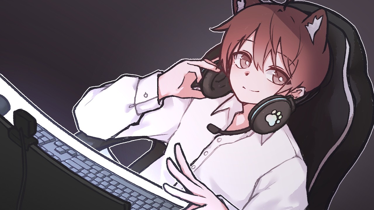 26.03.17) 시청자 리플레이(2) / 네브짱 다시보기