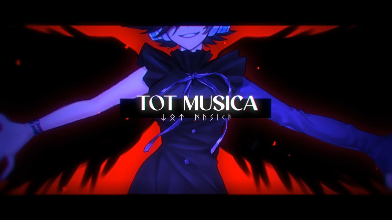 Tot Musica / Ado (Cover) - KarmaVT